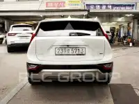 2022 KIA Niro