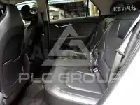 2022 KIA Niro