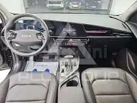 2022 KIA Niro