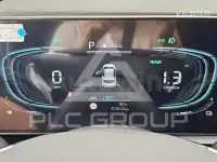 2022 KIA Niro