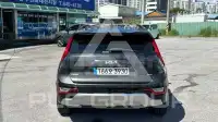 2022 KIA Niro