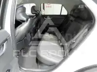 2022 KIA Niro
