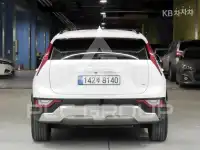 2022 KIA Niro