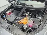 2022 KIA Niro