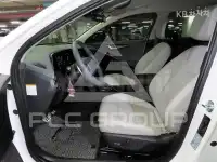 2022 KIA Niro