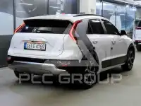 2022 KIA Niro