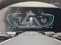 2022 KIA Niro