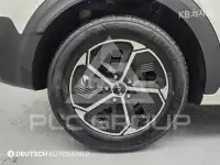 2022 KIA Niro