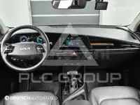 2022 KIA Niro