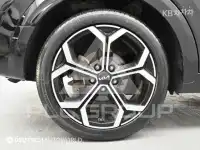 2022 KIA Niro