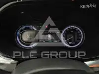2022 KIA Niro