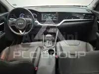 2022 KIA Niro