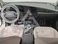 2022 KIA Niro