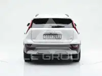 2022 KIA Niro