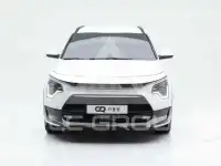 2022 KIA Niro