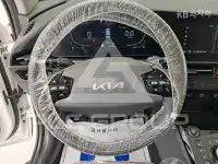 2022 KIA Niro