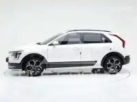 2022 KIA Niro