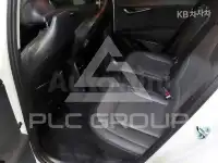 2022 KIA Niro
