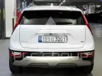 2022 KIA Niro