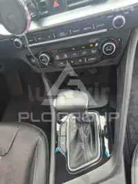 2022 KIA Niro