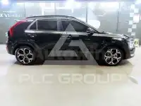 2022 KIA Niro