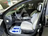 2022 KIA Niro