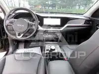2022 KIA Niro