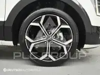 2022 KIA Niro
