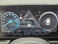 2022 KIA Niro