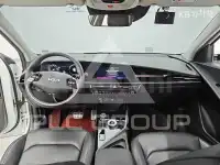 2022 KIA Niro