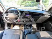 2022 KIA Niro