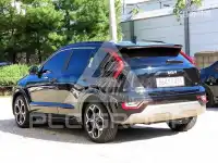 2022 KIA Niro