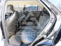 2022 KIA Niro