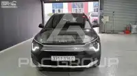 2022 KIA Niro
