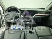 2022 KIA Niro