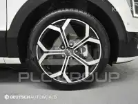 2022 KIA Niro