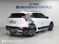 2022 KIA Niro