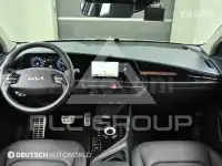 2022 KIA Niro