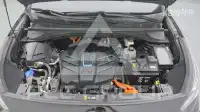 2022 KIA Niro