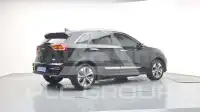 2022 KIA Niro
