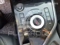 2022 KIA Niro
