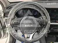 2022 KIA Niro