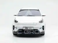 2022 KIA Niro