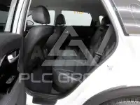 2022 KIA Niro