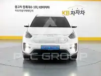2022 KIA Niro