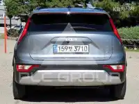 2022 KIA Niro