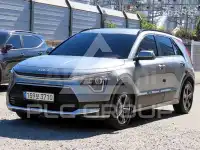 2022 KIA Niro