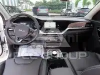 2022 KIA Niro