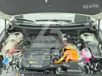 2022 KIA Niro