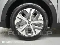 2022 KIA Niro